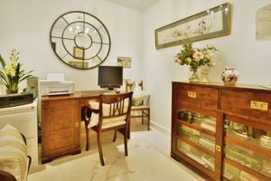 Photo 9- click for photo gallery